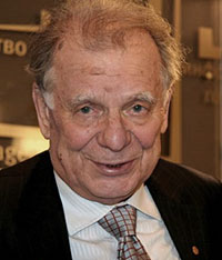 В Пятигорске- слева 3-я Ю.Сыроежина,5-й И.Сыроежин.