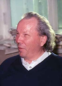 В Пятигорске- слева 3-я Ю.Сыроежина,5-й И.Сыроежин.