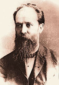 Гезехус Н.А.