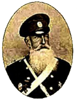 А.Г.Бильдерлинг